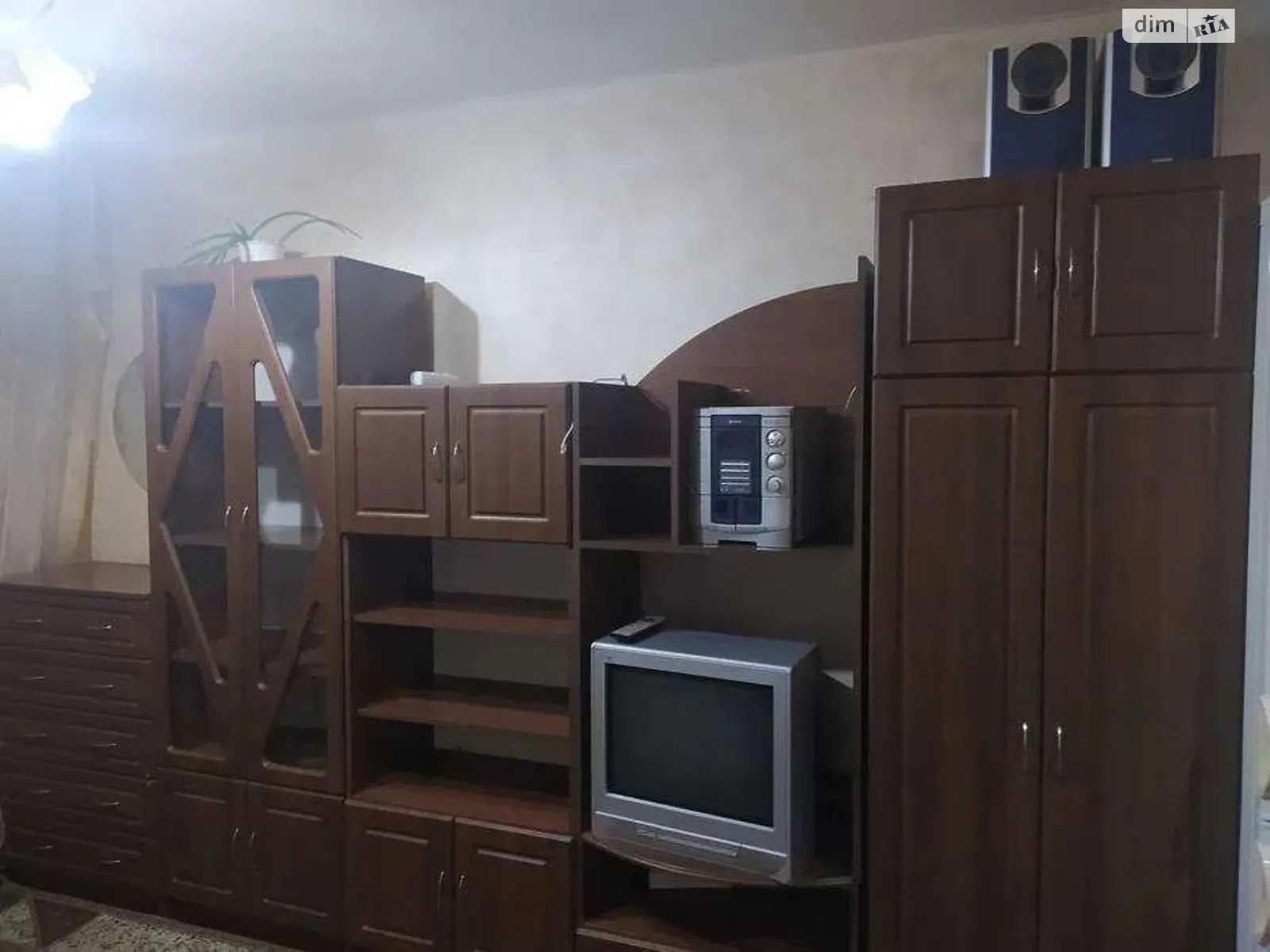 Продается комната 100 кв. м в Киеве, цена: 15000 $ - фото 1