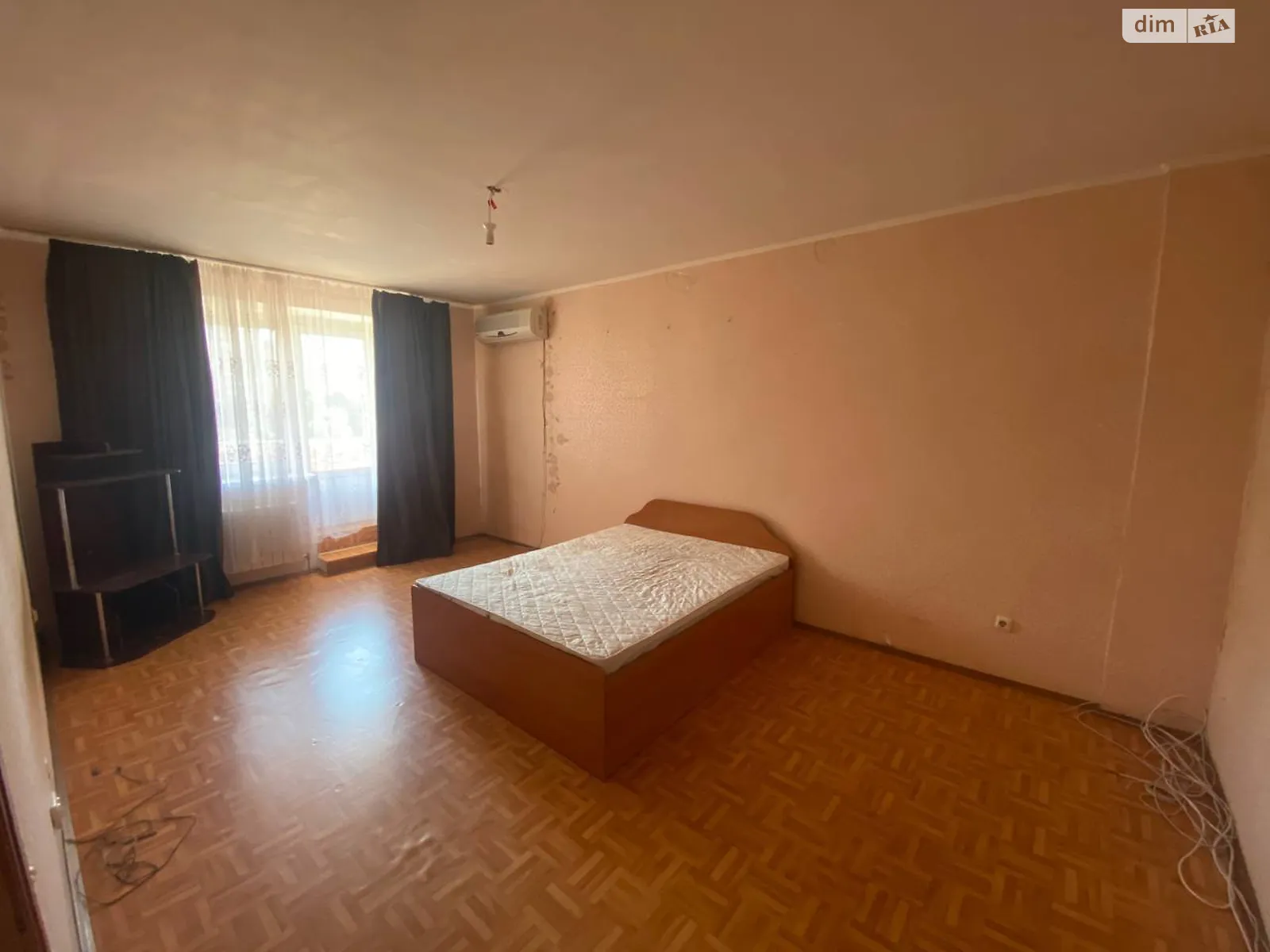Продается 2-комнатная квартира 60 кв. м в Киеве, ул. Константина Данькевича, 16