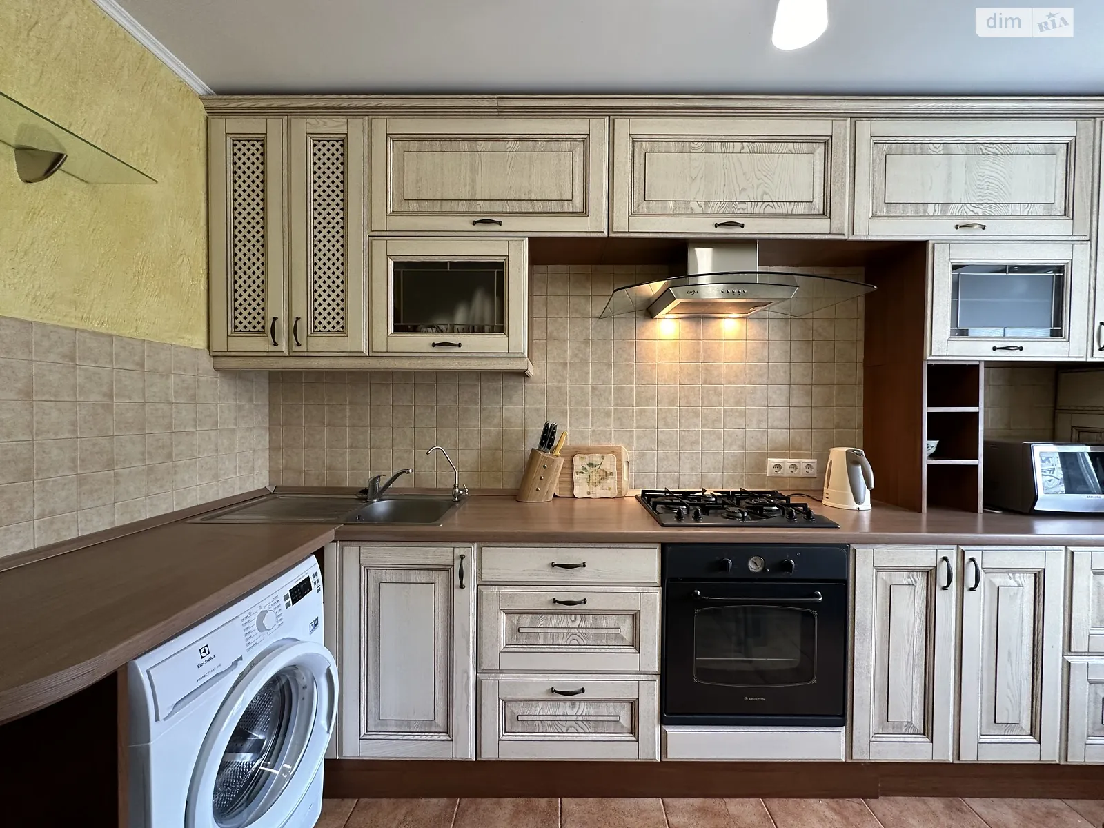 Продається 3-кімнатна квартира 67 кв. м у Миколаєві, вул. Шосейна, 14 - фото 1