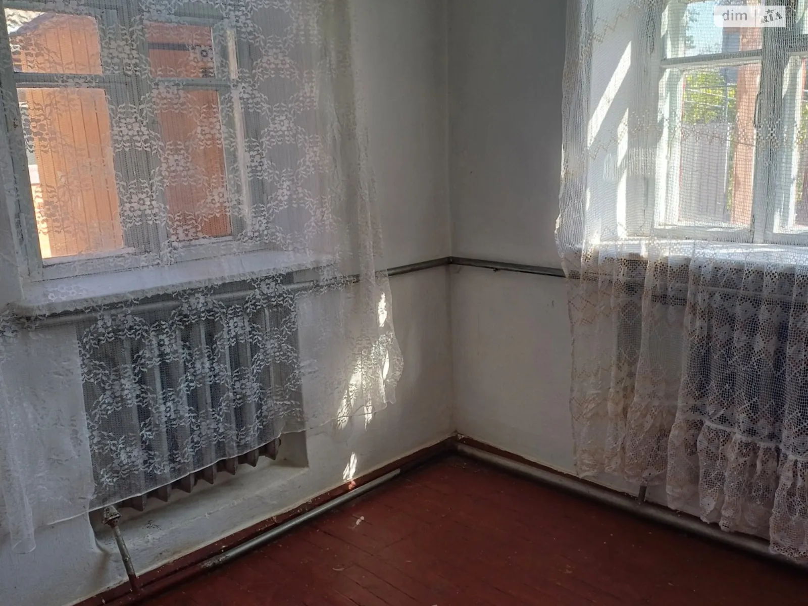 Сдается в аренду часть дома 25 кв. м с балконом, цена: 3000 грн