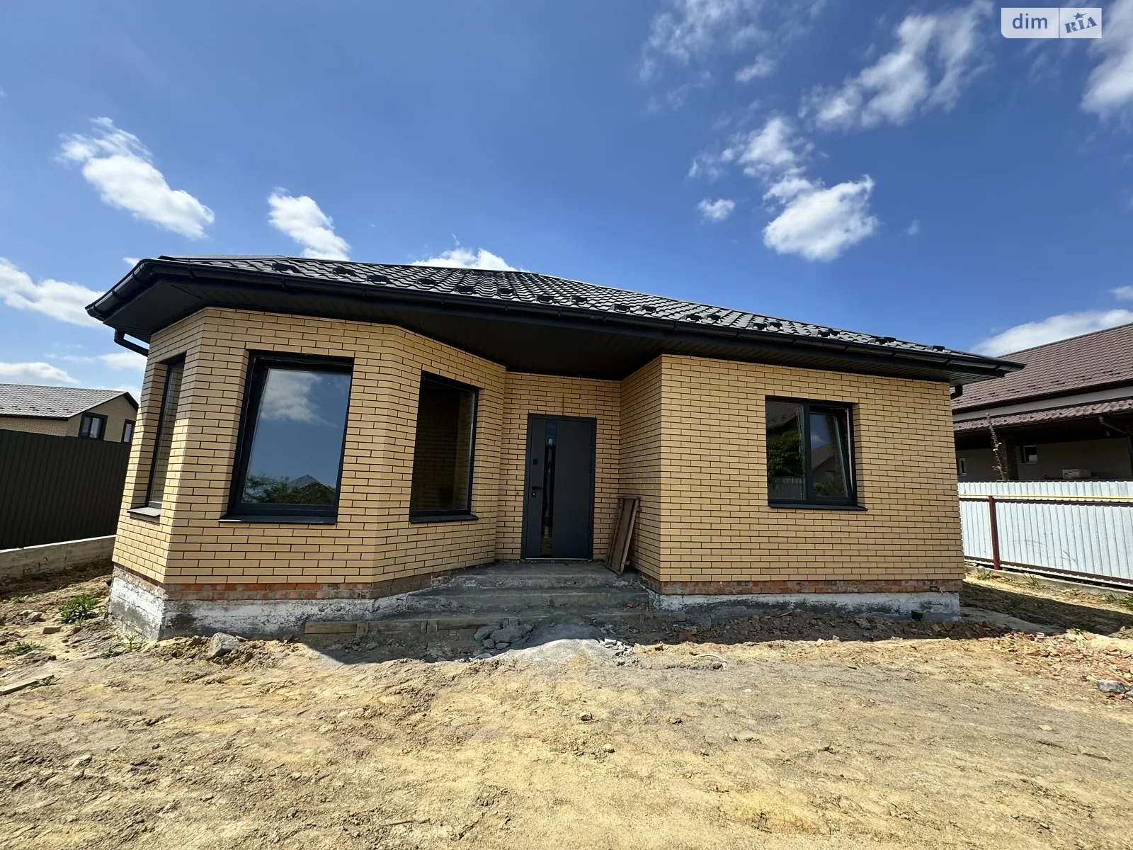 Староміський Вінниця, цена: 75000 $ - фото 1