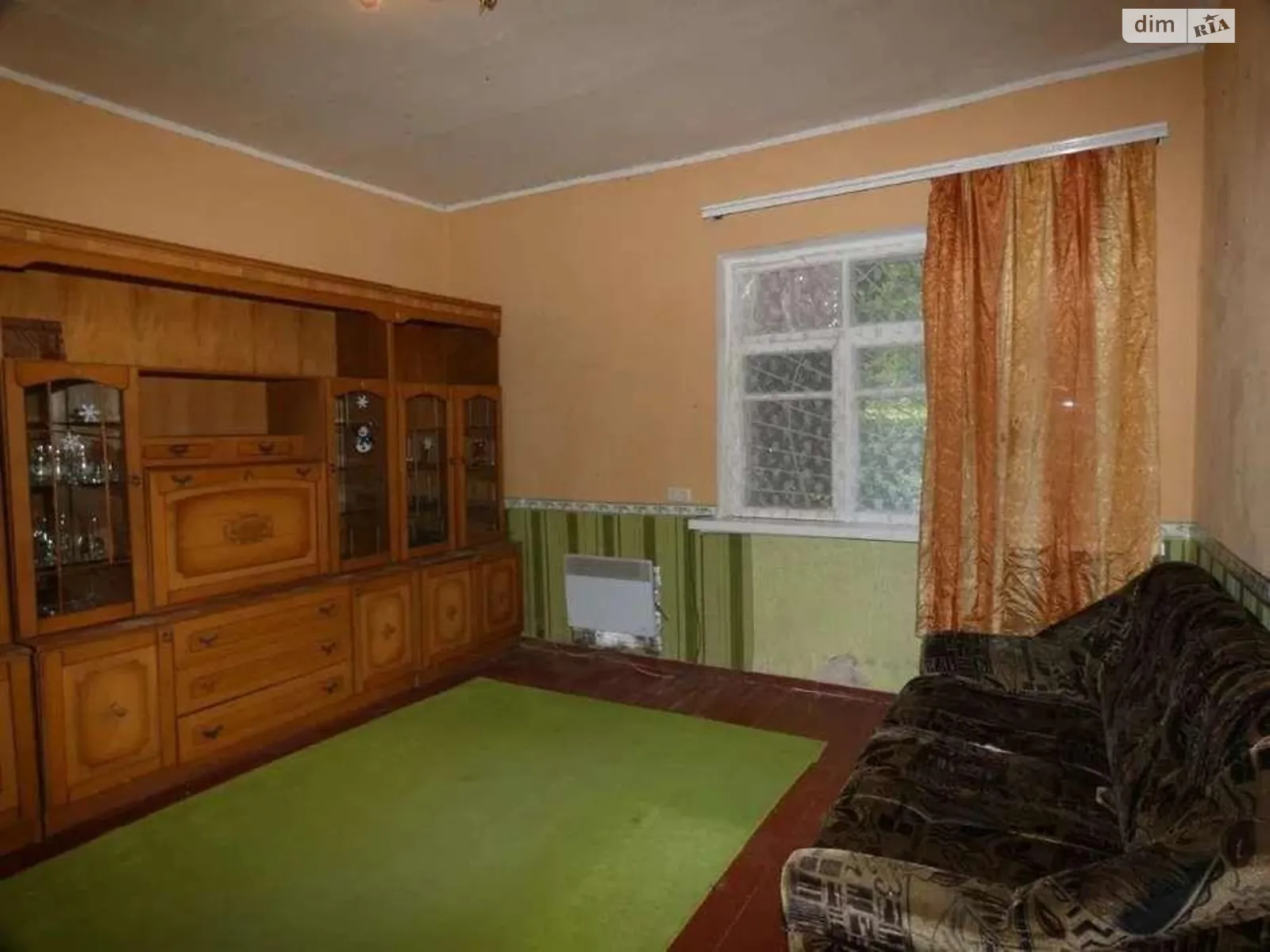Продается 2-комнатная квартира 39 кв. м в Киеве - фото 2