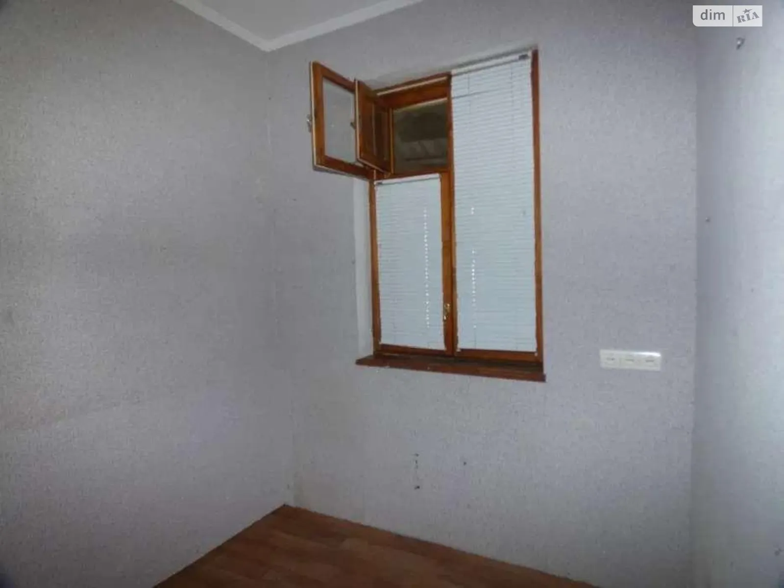 Продается 2-комнатная квартира 39 кв. м в Киеве - фото 4