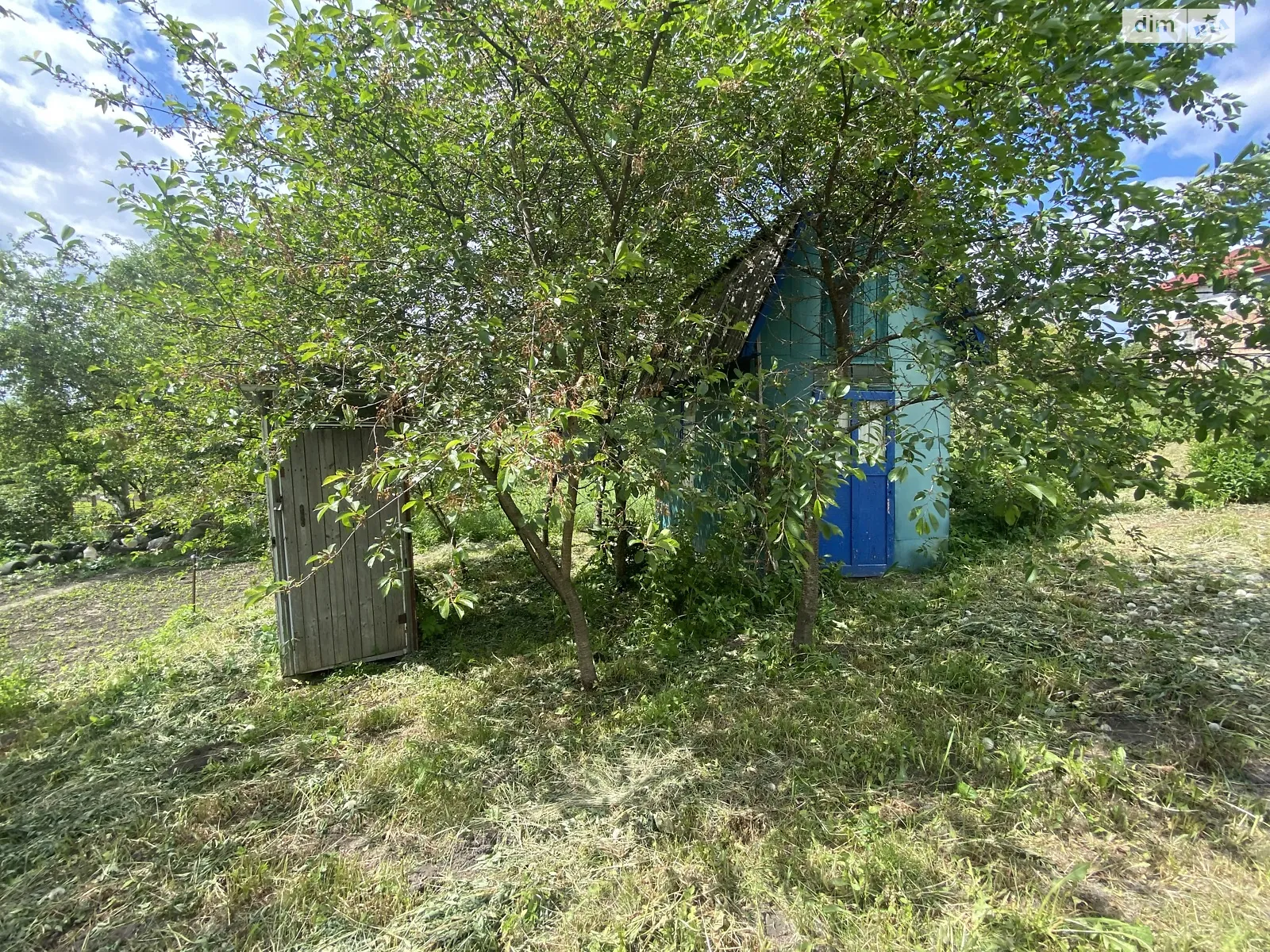 Продается земельный участок 6 соток в Тернопольской области - фото 3