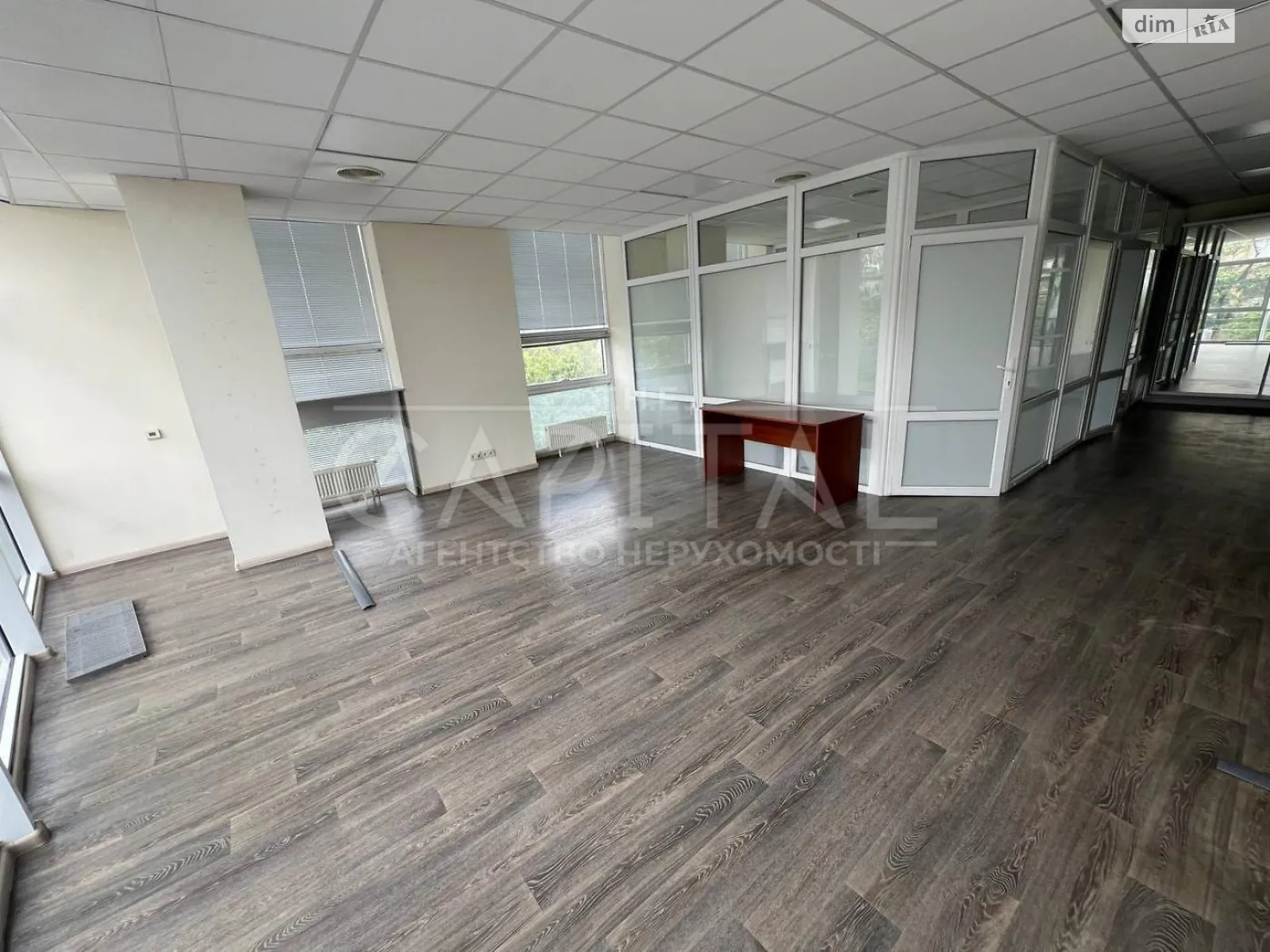 просп. Лобановського(Краснозвездного), 56/21 Киев, цена: 850 $ - фото 1