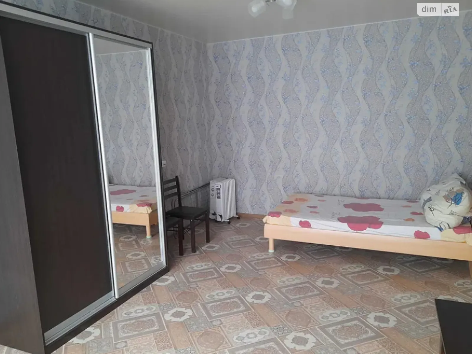 Сдается в аренду 1-комнатная квартира 51 кв. м в Киеве, цена: 16000 грн