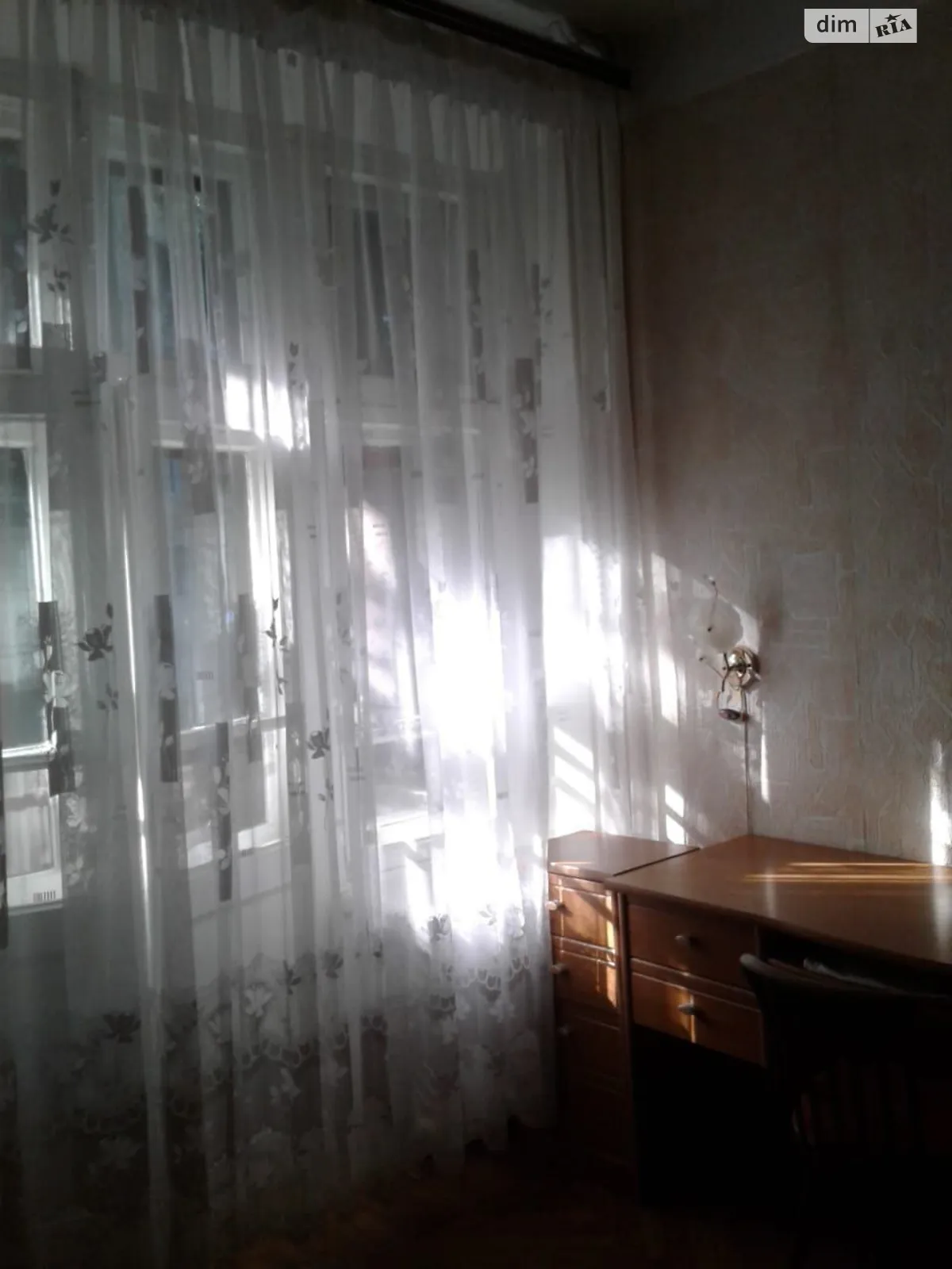 Сдается в аренду 2-комнатная квартира 47 кв. м в Одессе - фото 2