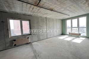 Продажа квартиры, Одесса, р‑н. Приморский, Литературная улица