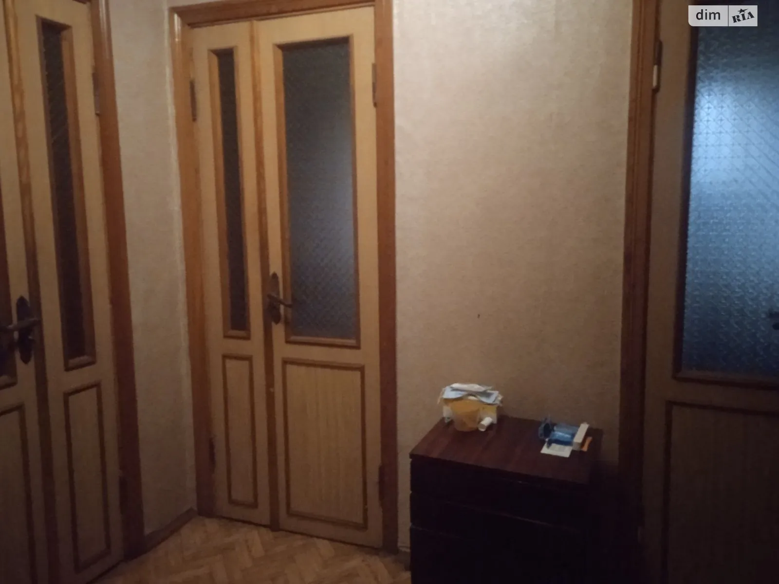 Сдается в аренду 2-комнатная квартира 46 кв. м в Днепре, цена: 6500 грн