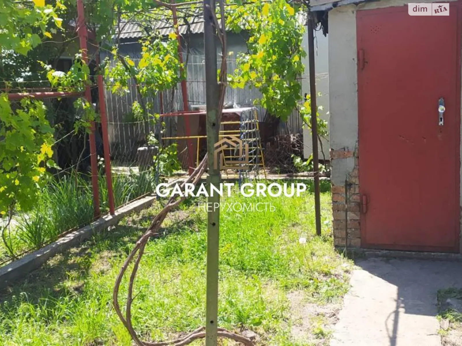 Продається частина будинку 60 кв. м з верандою, цена: 60000 $ - фото 1