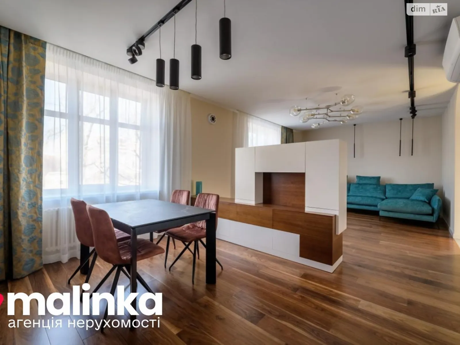 Продается дом на 2 этажа 160 кв. м с мебелью, цена: 520000 $