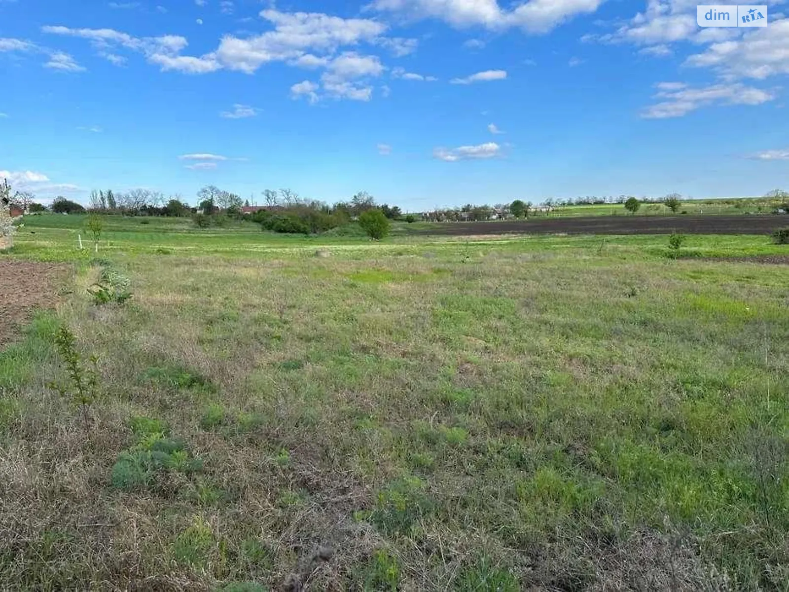 Продается земельный участок 1 соток в Одесской области, цена: 5000 $