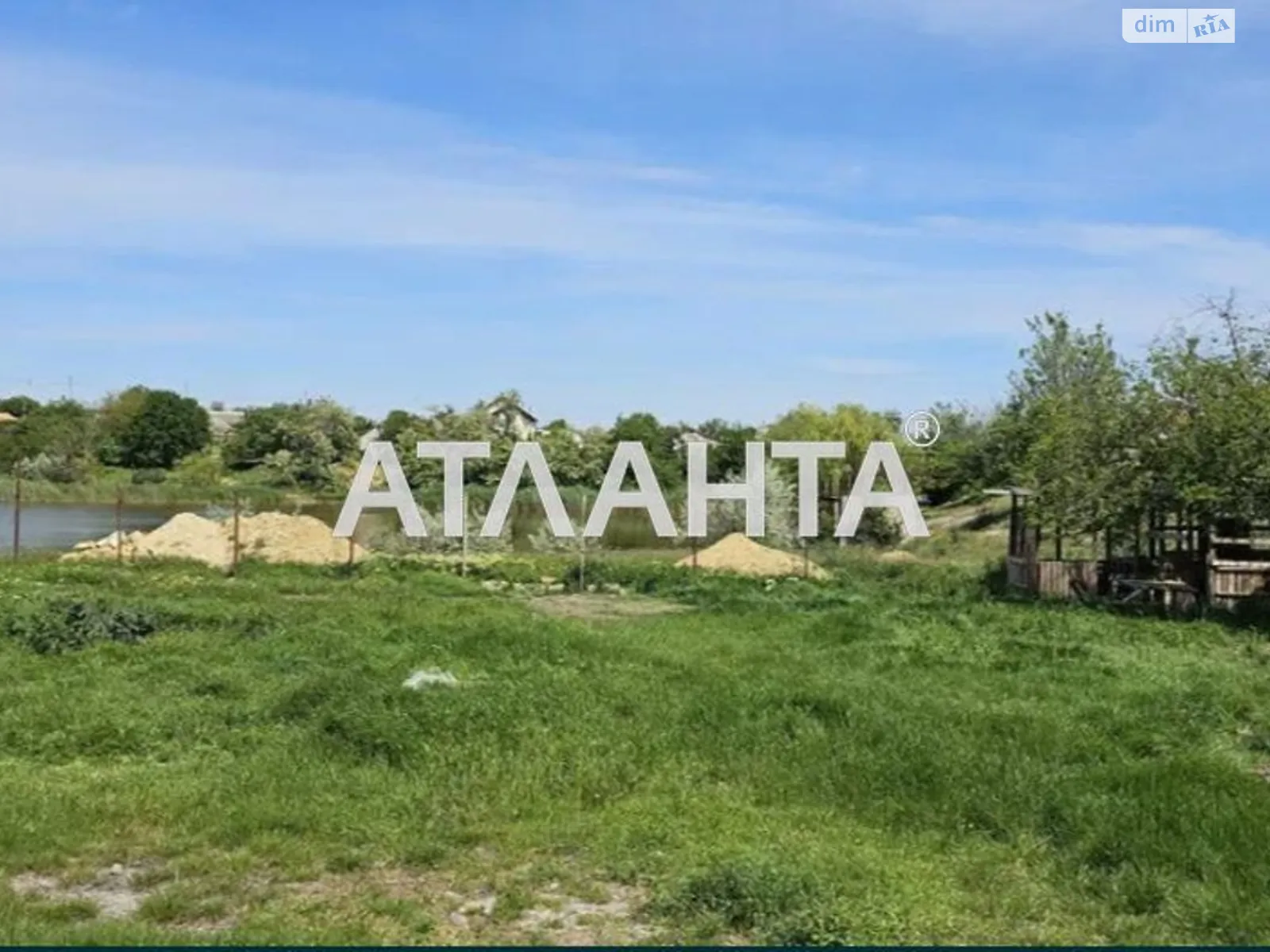 Продається земельна ділянка 7 соток у Одеській області - фото 3