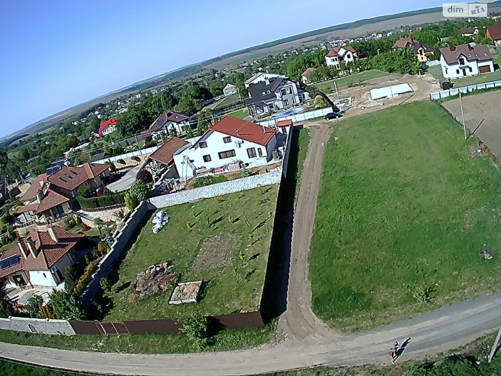 Продается земельный участок 23 соток в Хмельницкой области - фото 3