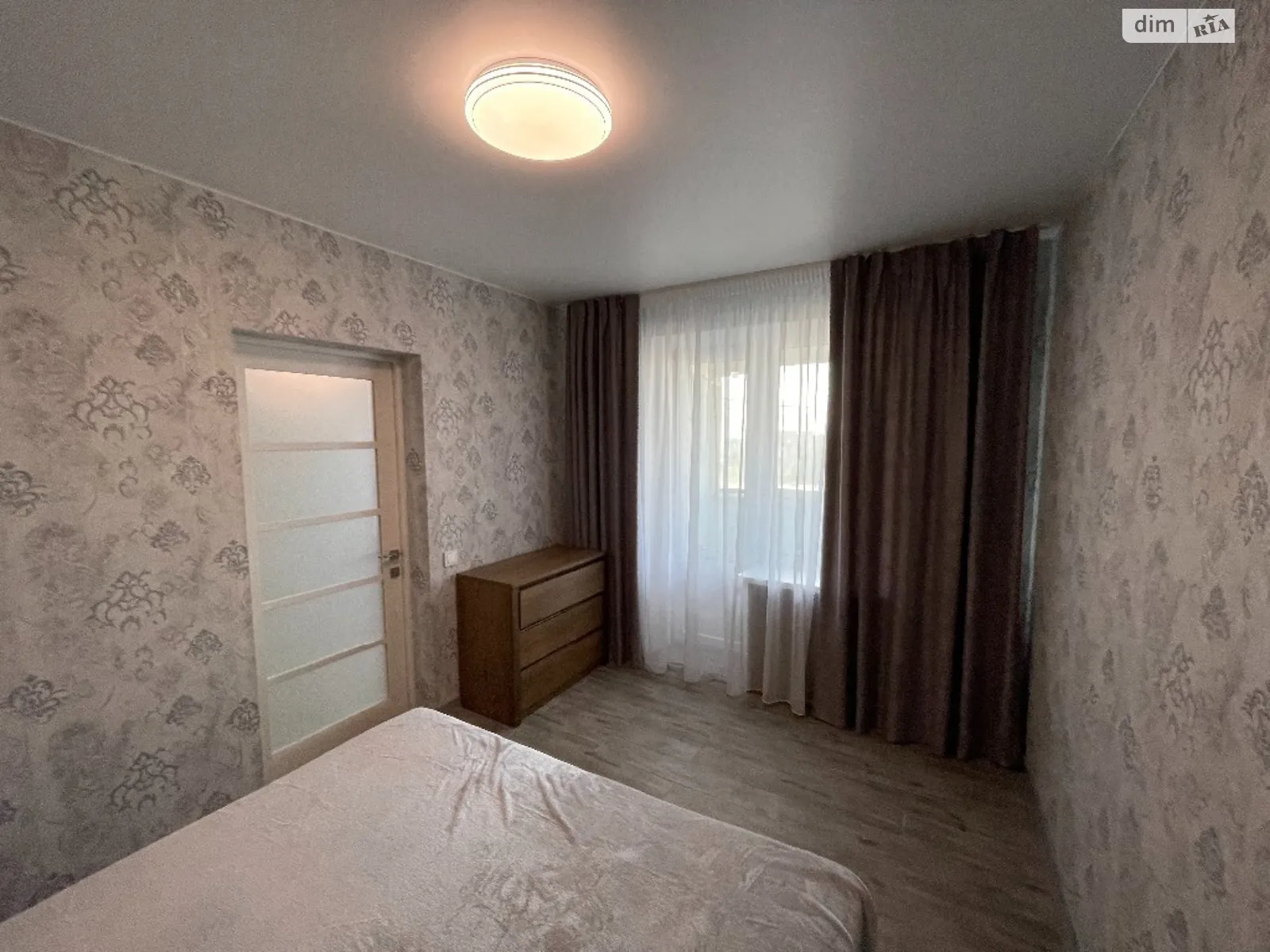 Продается 3-комнатная квартира 63 кв. м в Днепре, ул. Галины Мазепы(Ковалевской Софии), 71 - фото 1