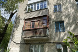 Куплю жилье в Кременчуге без посредников