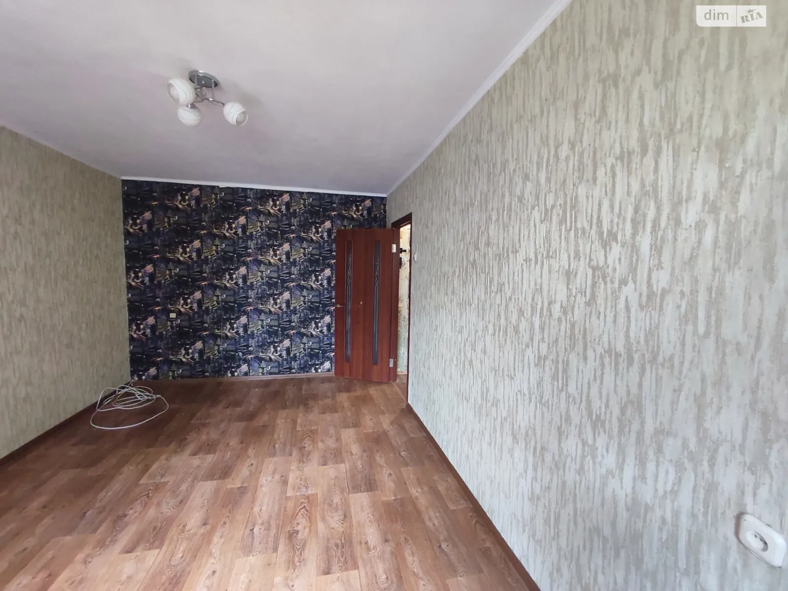 Продается 1-комнатная квартира 30.8 кв. м в Чернигове, цена: 21300 $