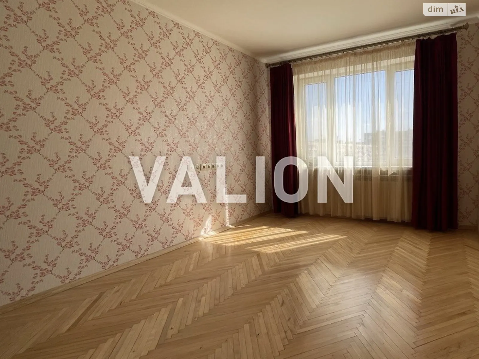 Продается 3-комнатная квартира 69.6 кв. м в, цена: 78000 $ - фото 1