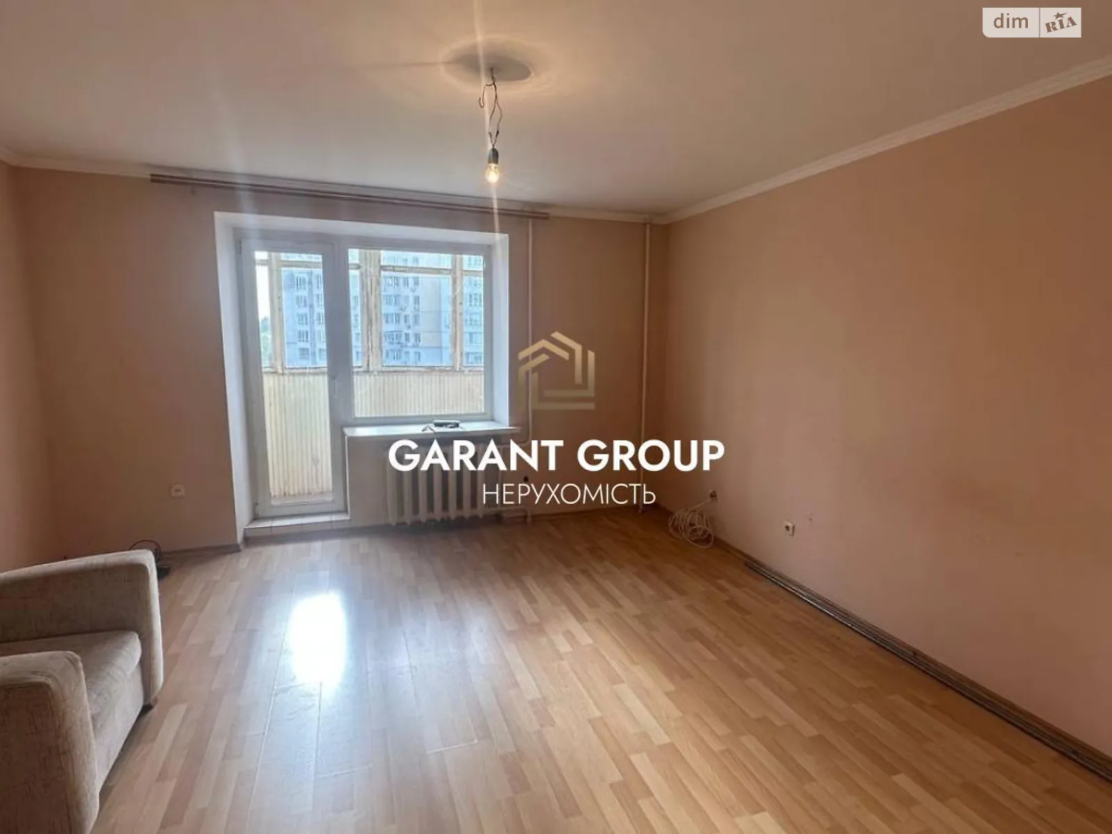 Продається 4-кімнатна квартира 85 кв. м у Одесі, вул. Академічна - фото 1