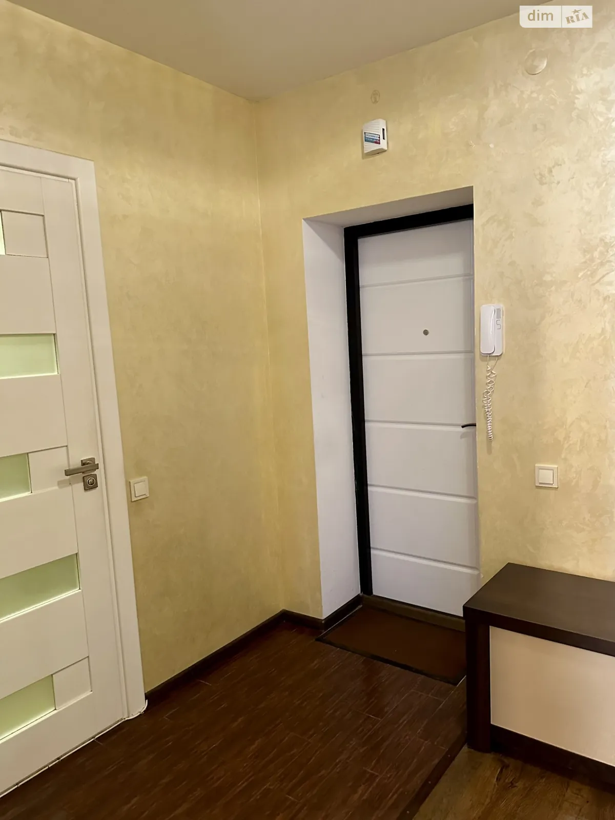 Продается 3-комнатная квартира 120 кв. м в Ровно, ул. Соборная