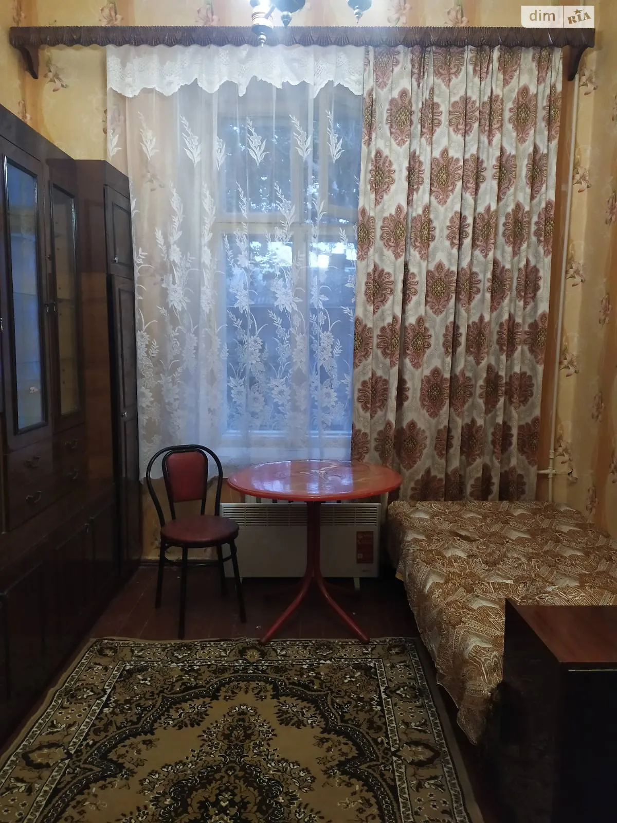 Продается комната 14.3 кв. м в Одессе - фото 3