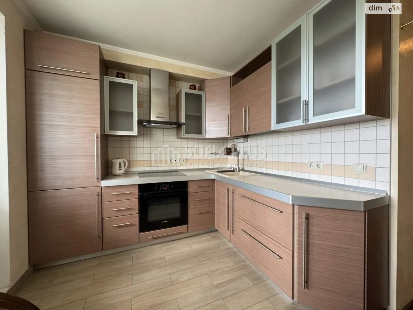 Продается 2-комнатная квартира 47 кв. м в Киеве, цена: 74999 $ - фото 1