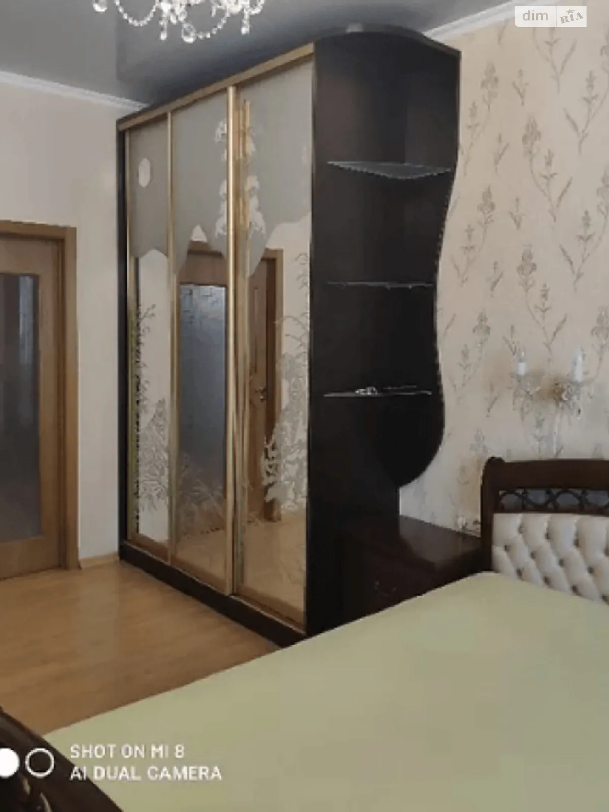 Сдается в аренду 2-комнатная квартира 86 кв. м в Харькове - фото 2