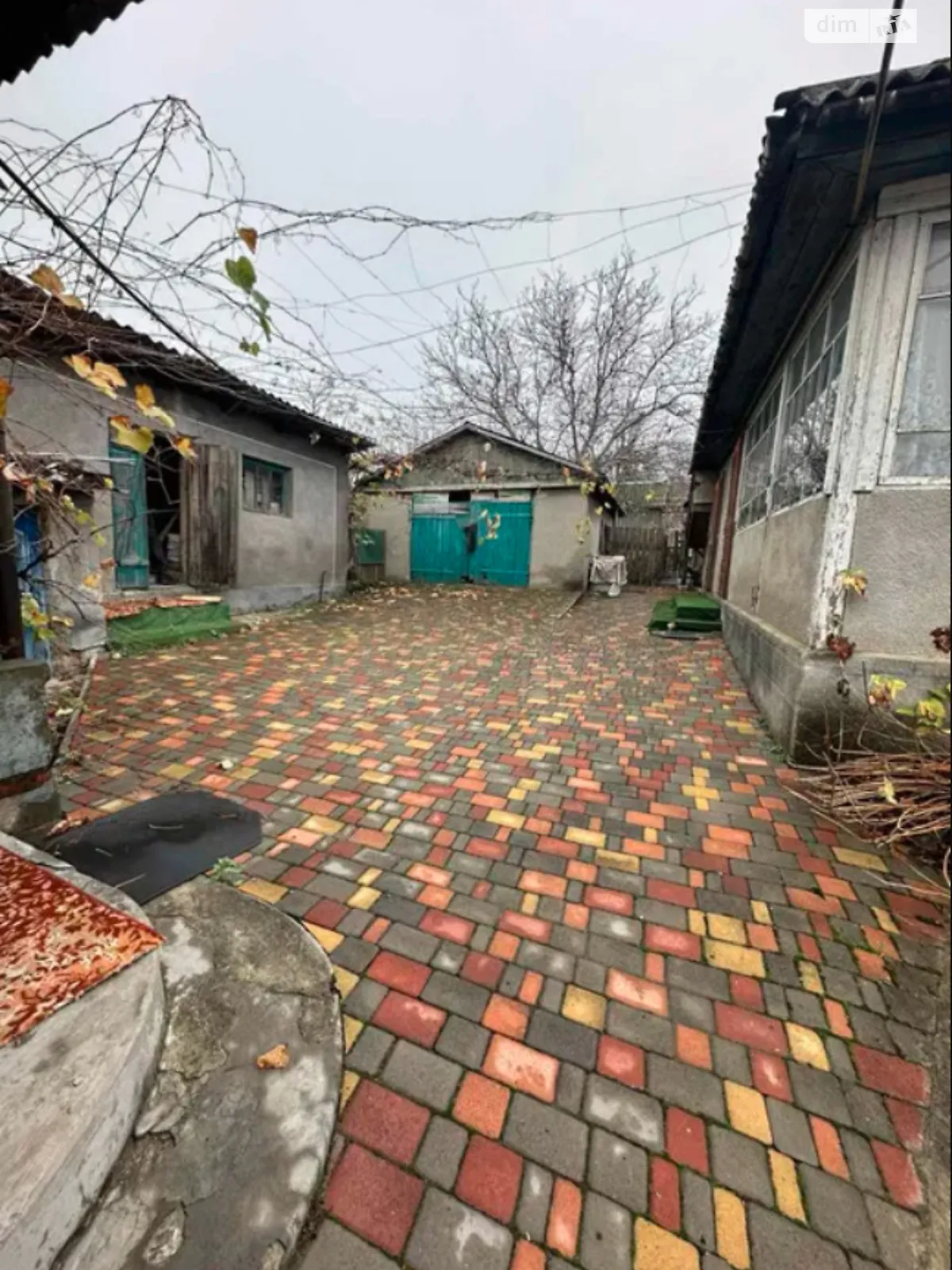 Продается одноэтажный дом 100 кв. м с террасой, цена: 27000 $ - фото 1