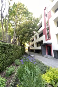 Продаж квартири, Львів, р‑н. Новий Львів, Ярославенка вулиця, буд. 36