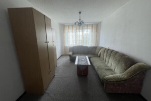 Сниму жилье в  Казатине без посредников