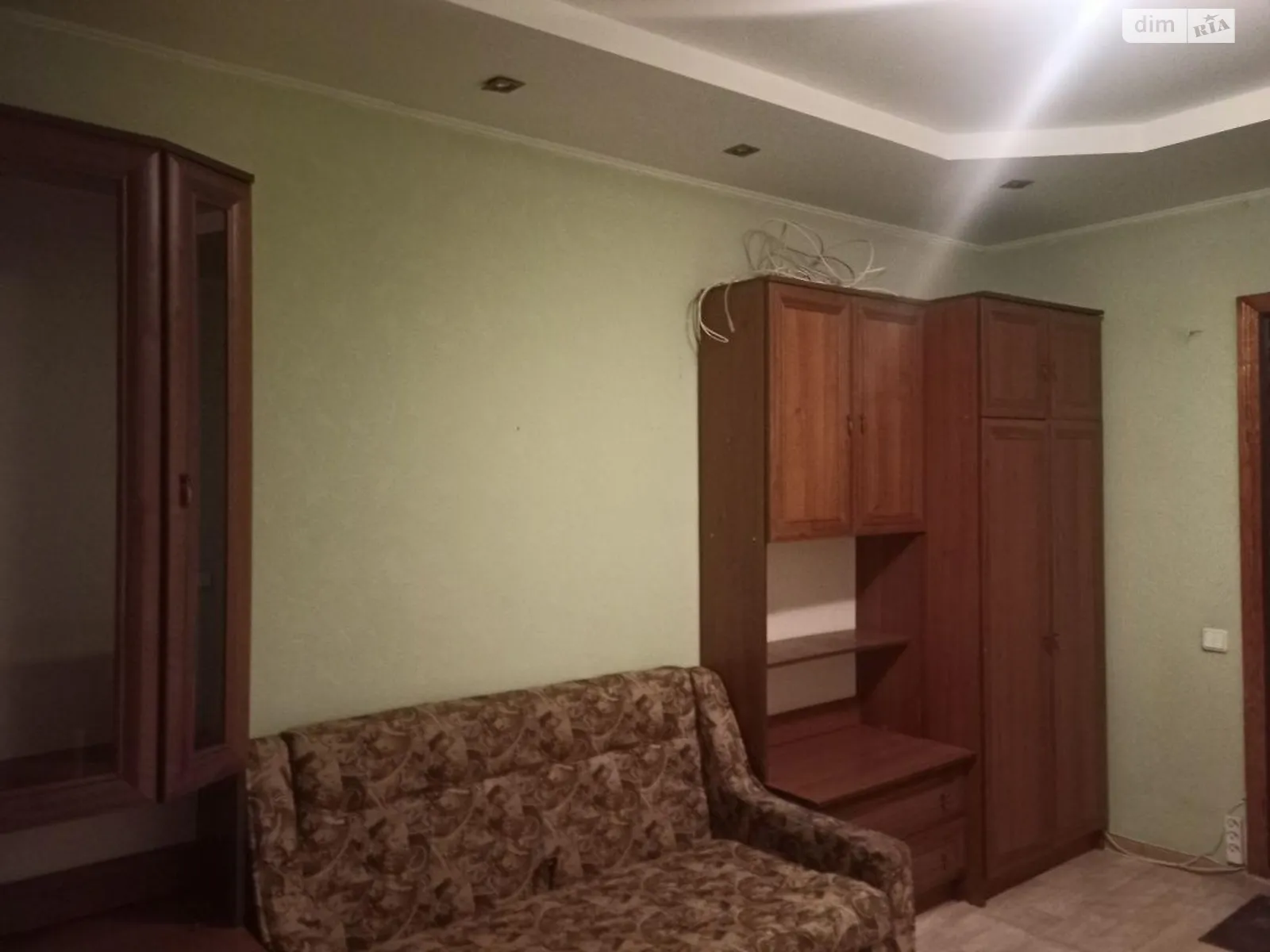 Продается комната 20 кв. м в Харькове, цена: 8500 $ - фото 1