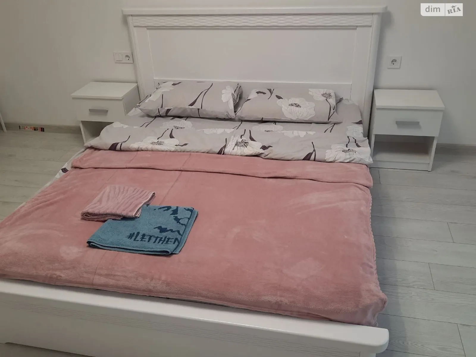 Здається в оренду 1-кімнатна квартира у Івано-Франківську, цена: 777 грн - фото 1