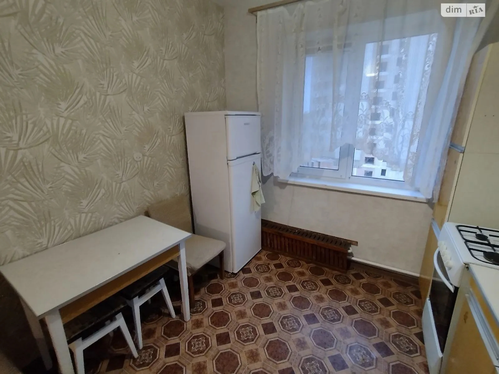 Здається в оренду 2-кімнатна квартира 55 кв. м у Києві - фото 2