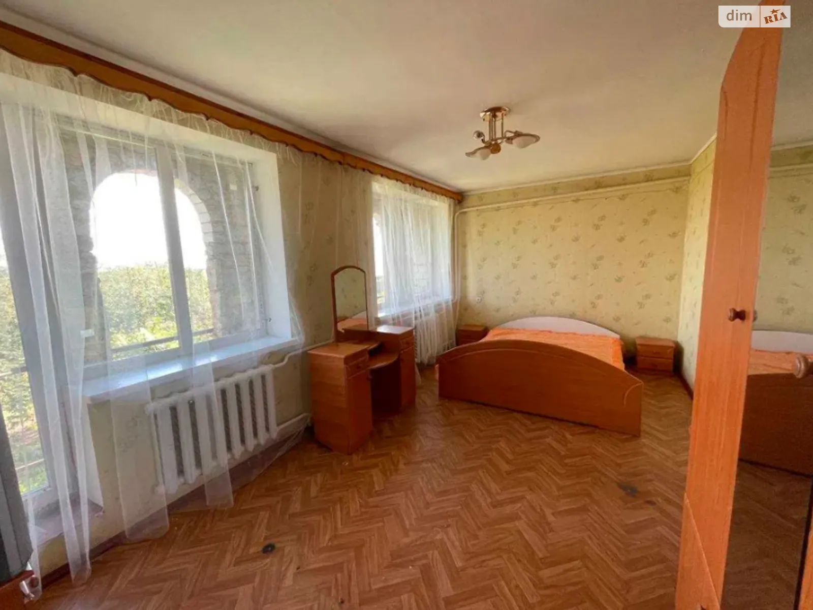 Продается дом на 2 этажа 125.5 кв. м с балконом - фото 3