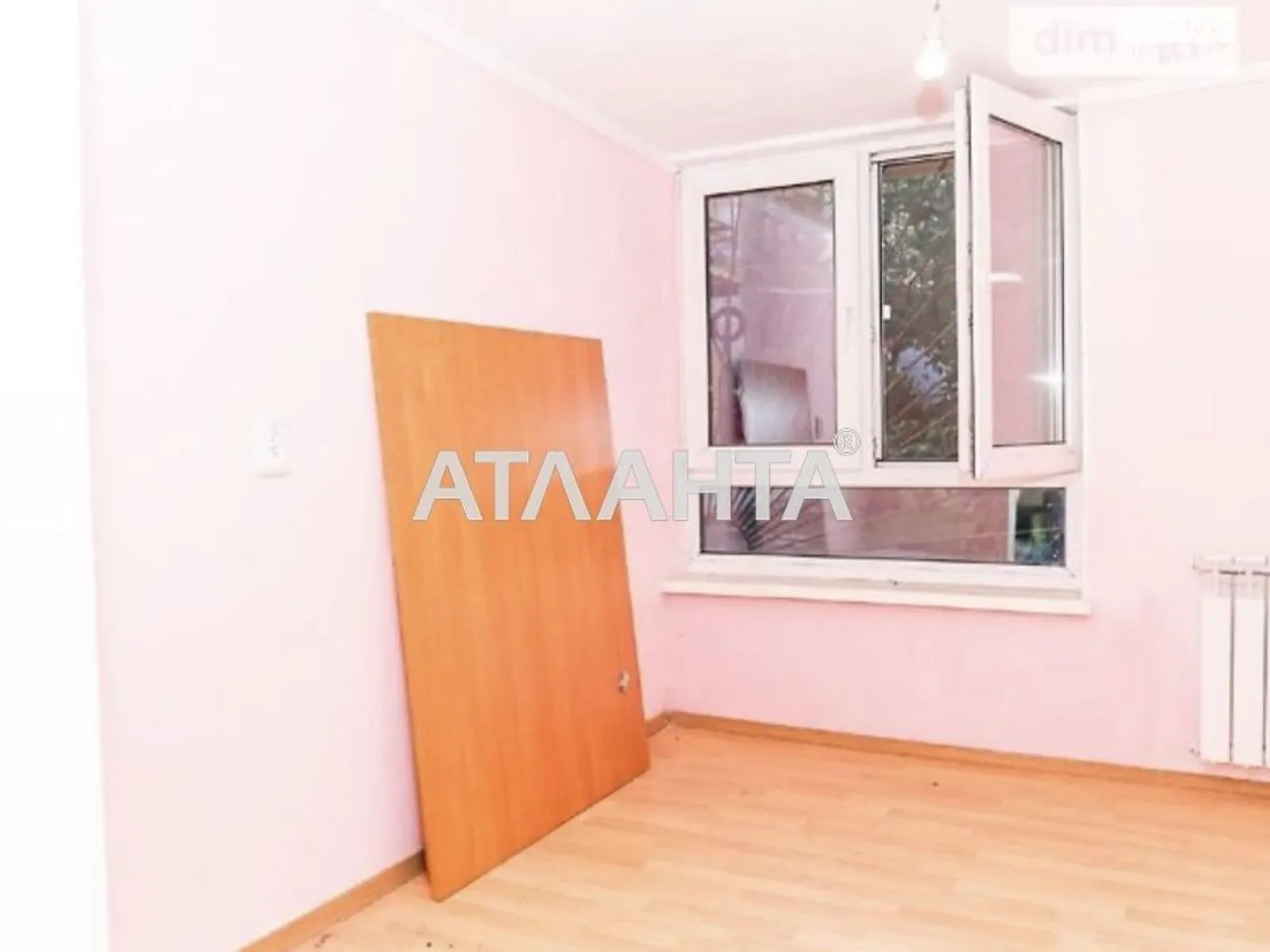 Продается 3-комнатная квартира 62.2 кв. м в Одессе - фото 3