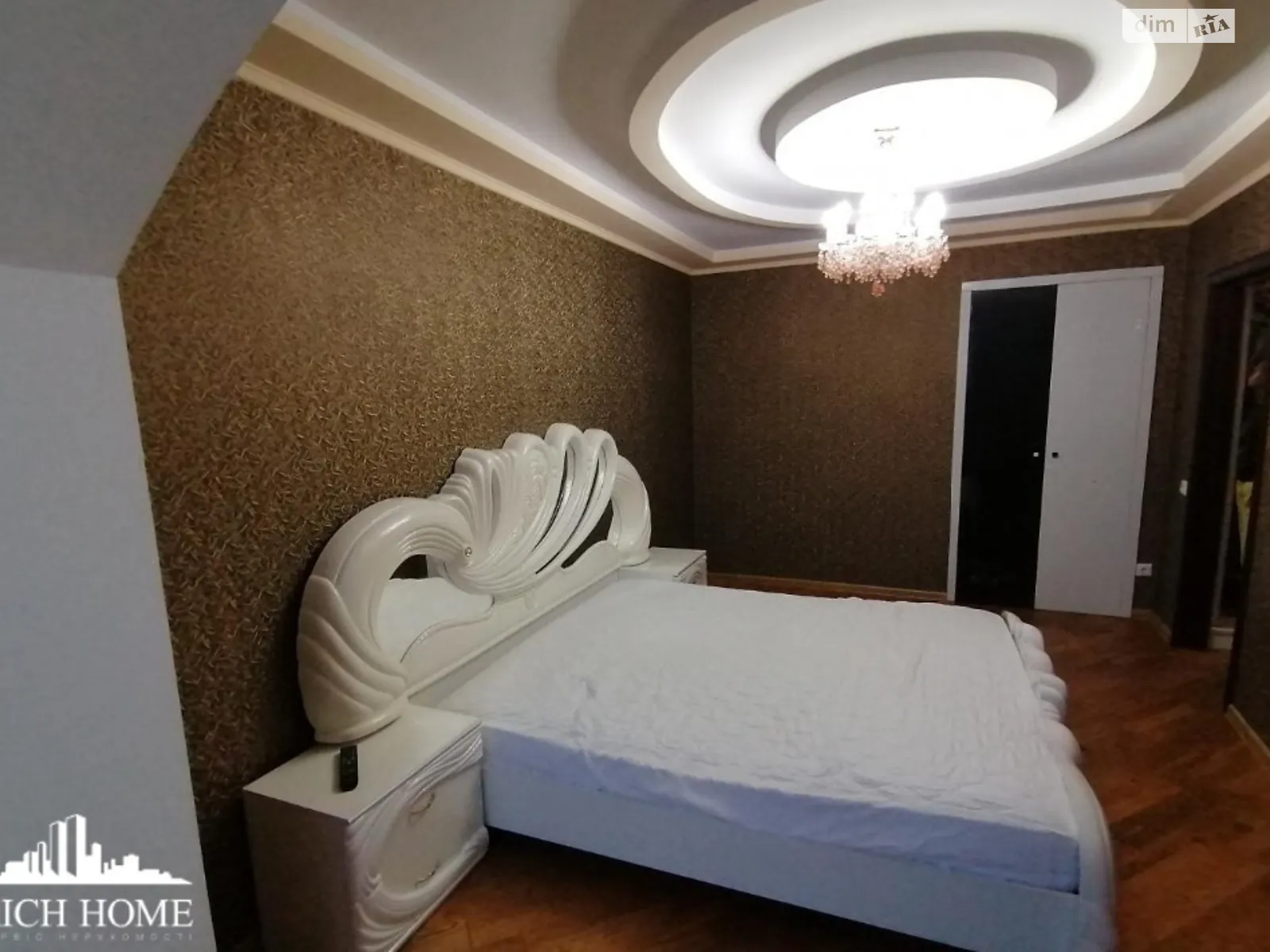 Продается 2-комнатная квартира 62.5 кв. м в Софиевской Борщаговке, ул. Боголюбова, 20 - фото 1