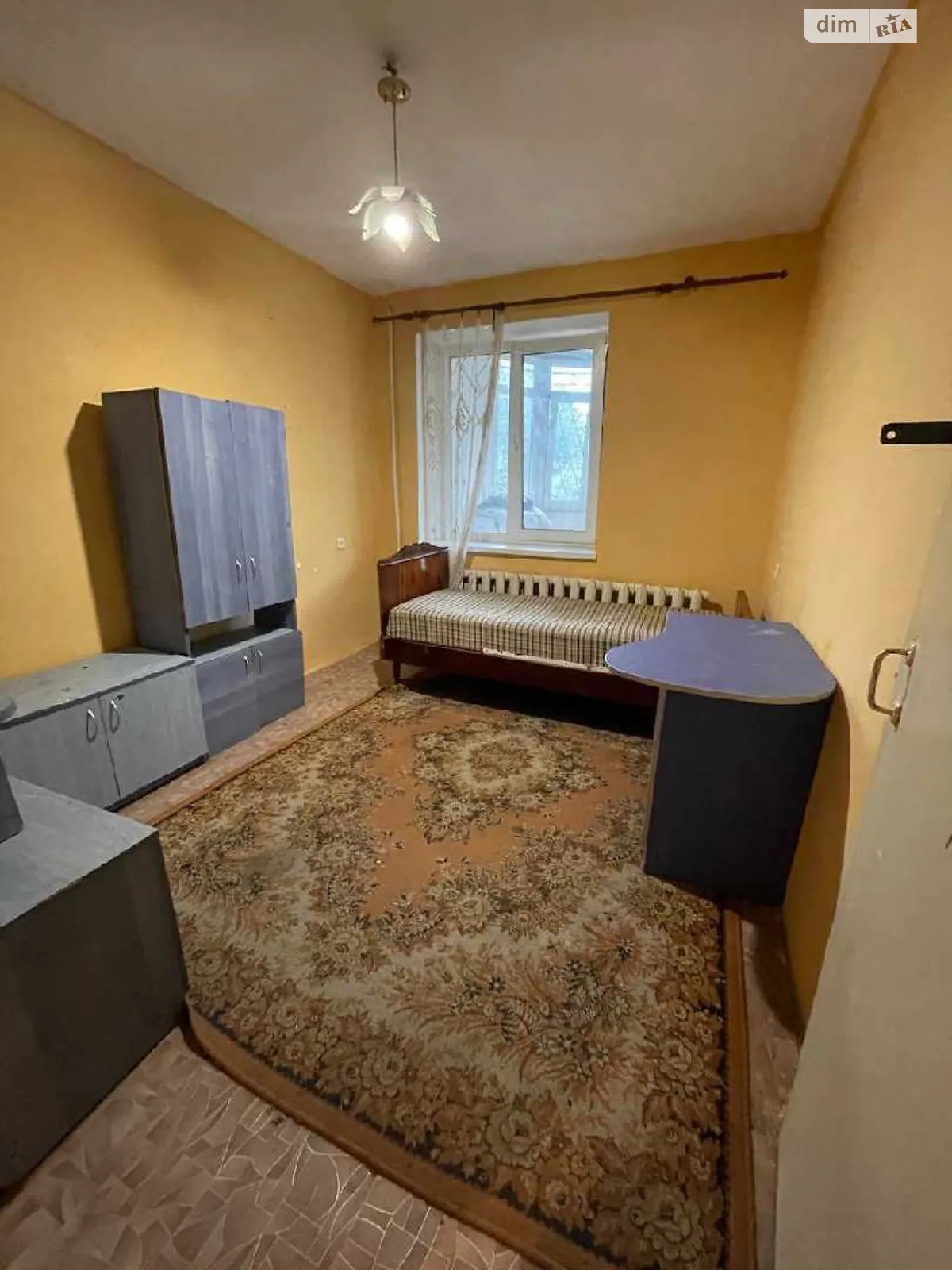 Сдается в аренду комната 65 кв. м в Львове, цена: 3500 грн - фото 1