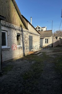 Часть дома в Вольнянске без посредников