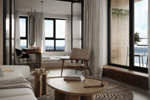 Житло без посередників в Україні