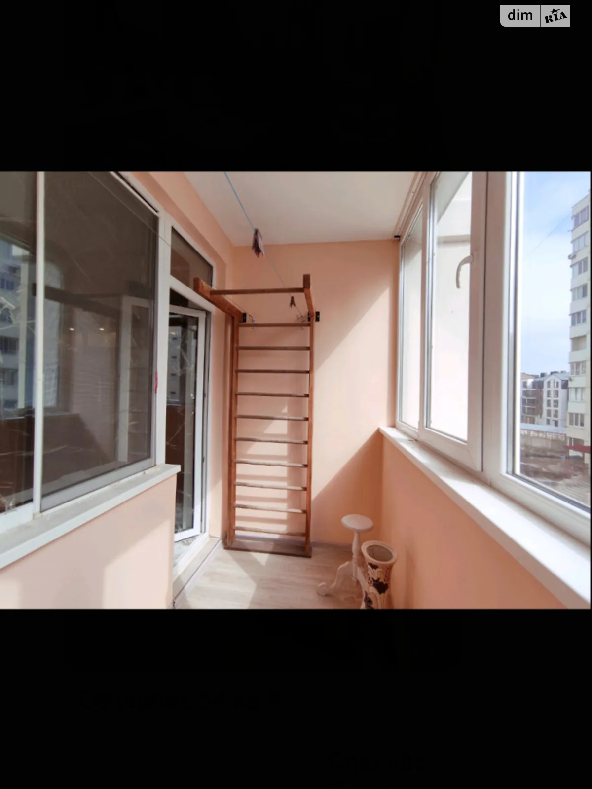 Продается 1-комнатная квартира 42 кв. м в Одессе, ул. Владислава Бувалкина(Генерала Бочарова) - фото 1