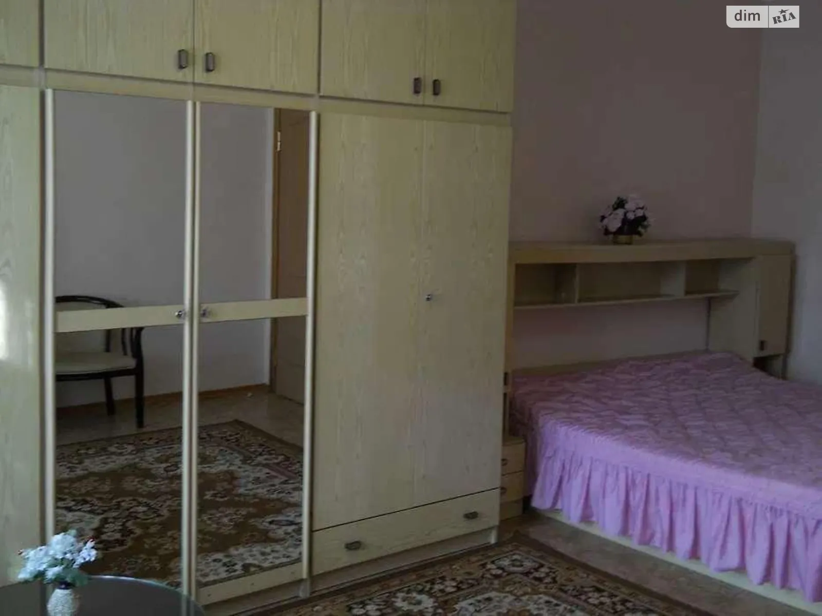 Продается 1-комнатная квартира 40 кв. м в Харькове, ул. Григория Сковороды(Пушкинская)