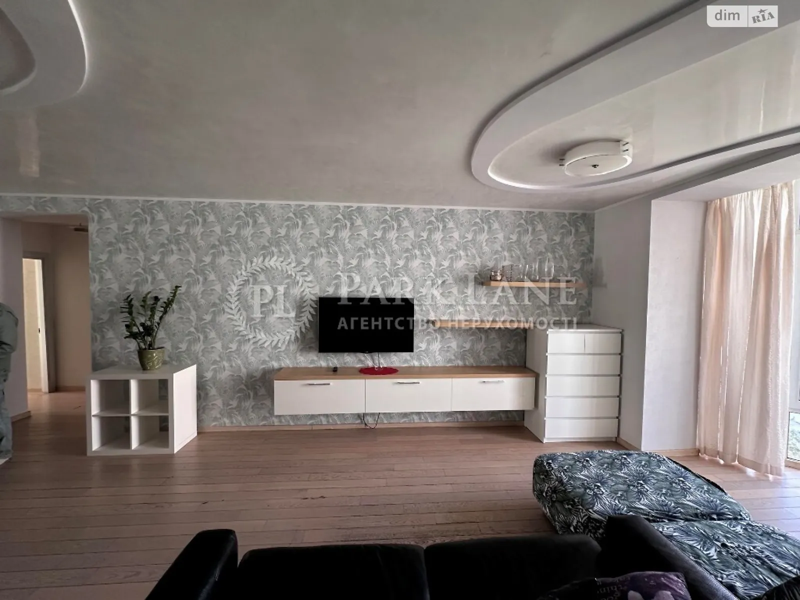 Продается 3-комнатная квартира 100 кв. м в Киеве, ул. Композитора Мейтуса, 4А - фото 1