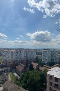 Куплю жилье в Ивано-Франковске без посредников