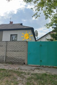 Частные дома в Харькове без посредников