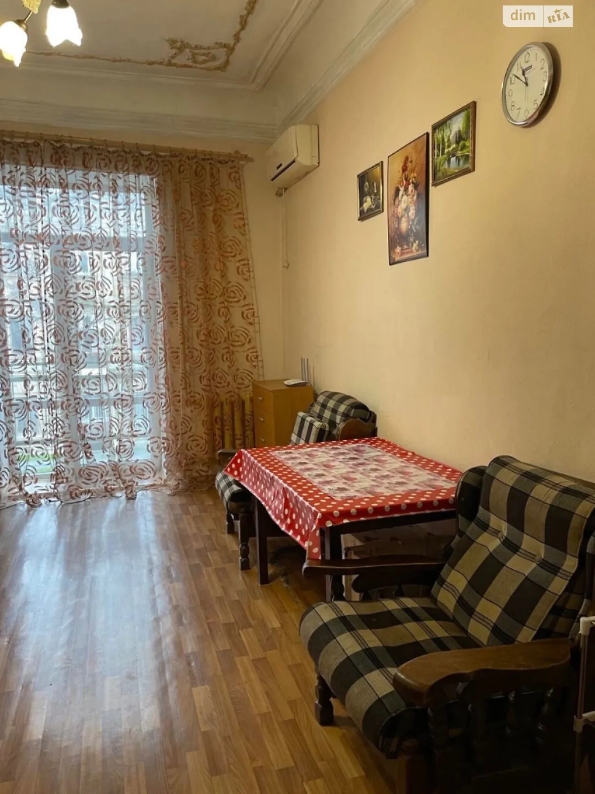 Продается комната 21 кв. м в Одессе, цена: 13000 $ - фото 1