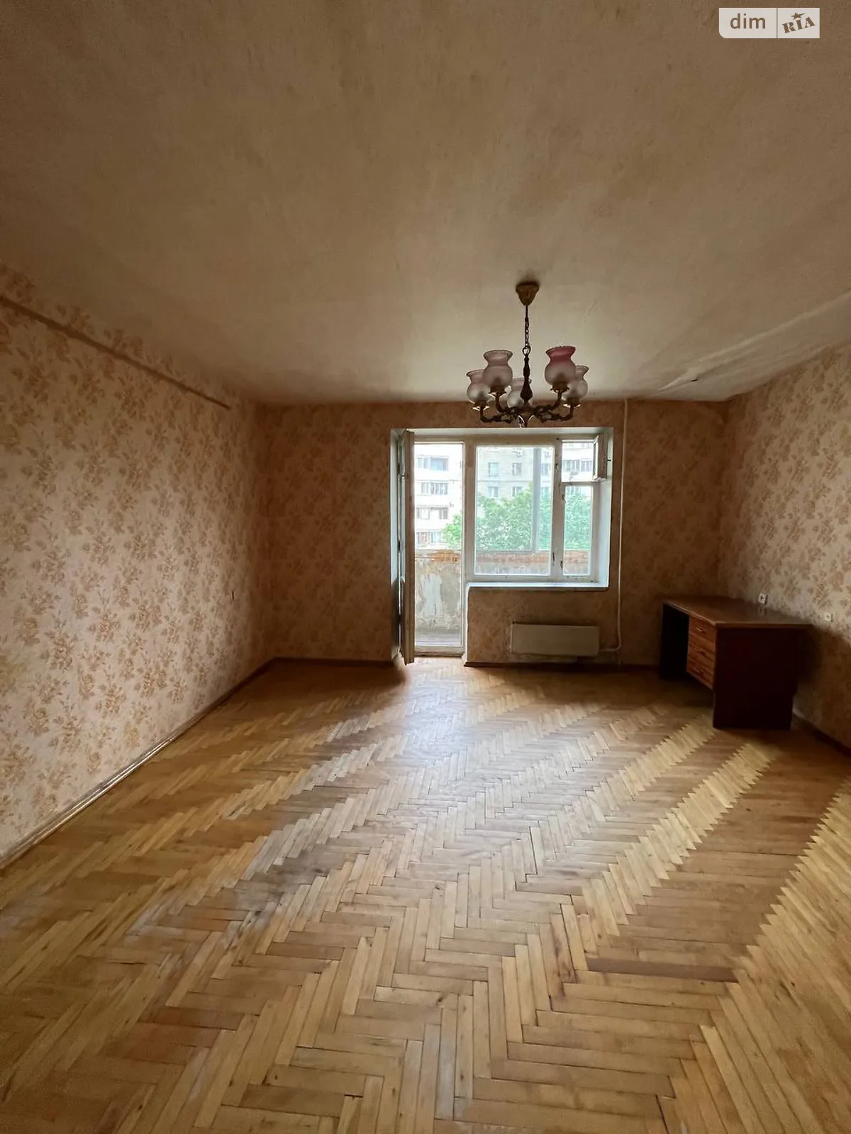 Продається 4-кімнатна квартира 80 кв. м у Києві, цена: 62900 $ - фото 1