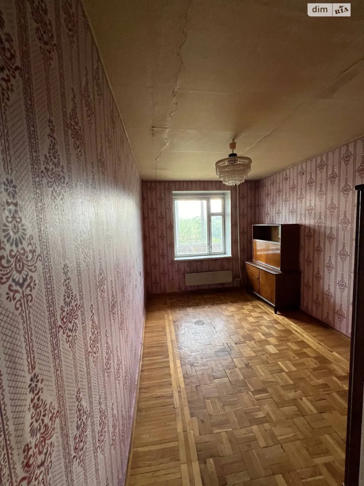 Продається 4-кімнатна квартира 80 кв. м у Києві - фото 2