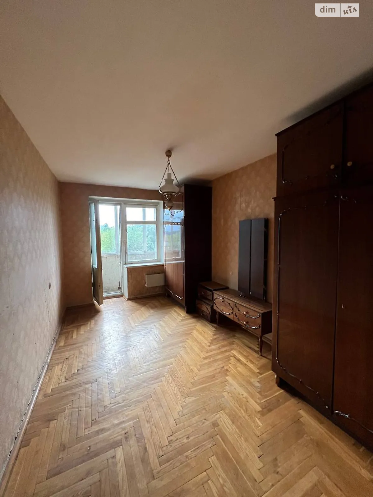 Продается 4-комнатная квартира 80 кв. м в Киеве - фото 3