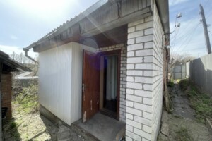 Частные дома в Харькове без посредников