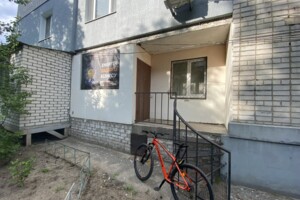Сниму недвижимость в Кременчуге долгосрочно